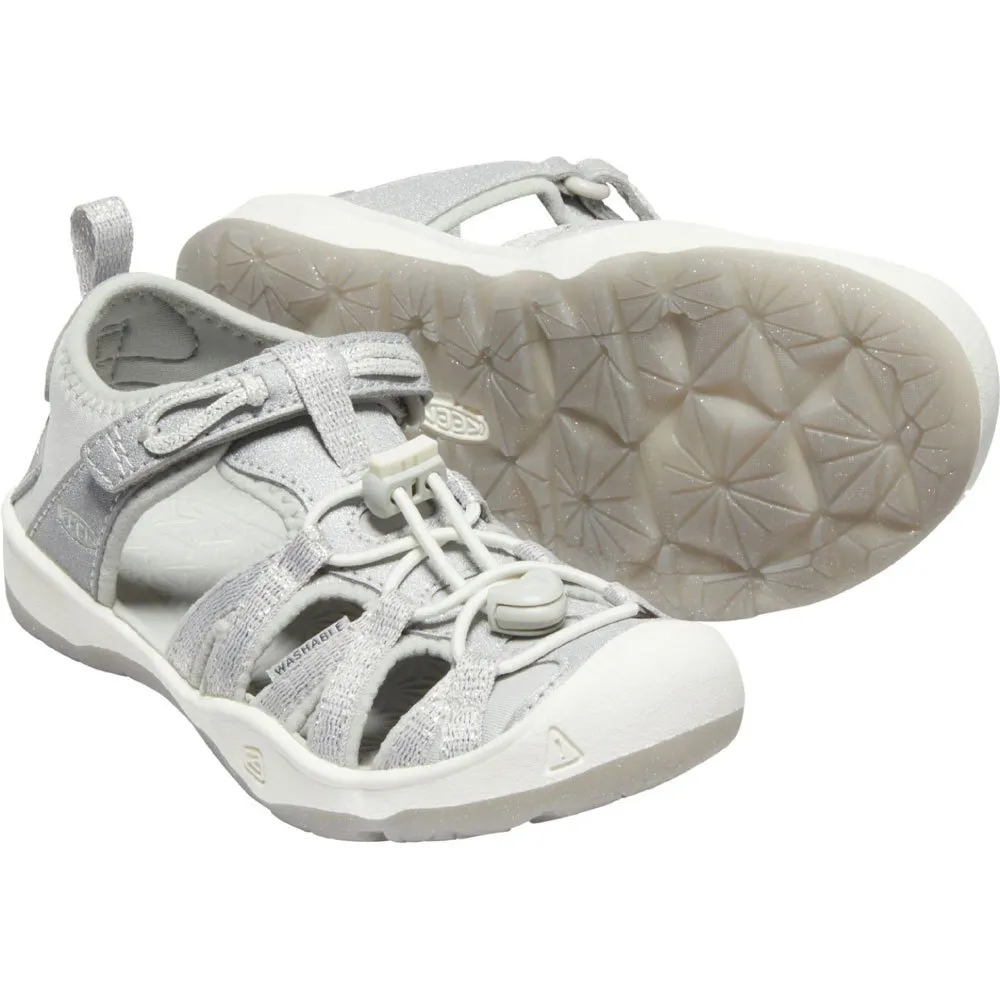KEEN Moxie Sandal Sandaler