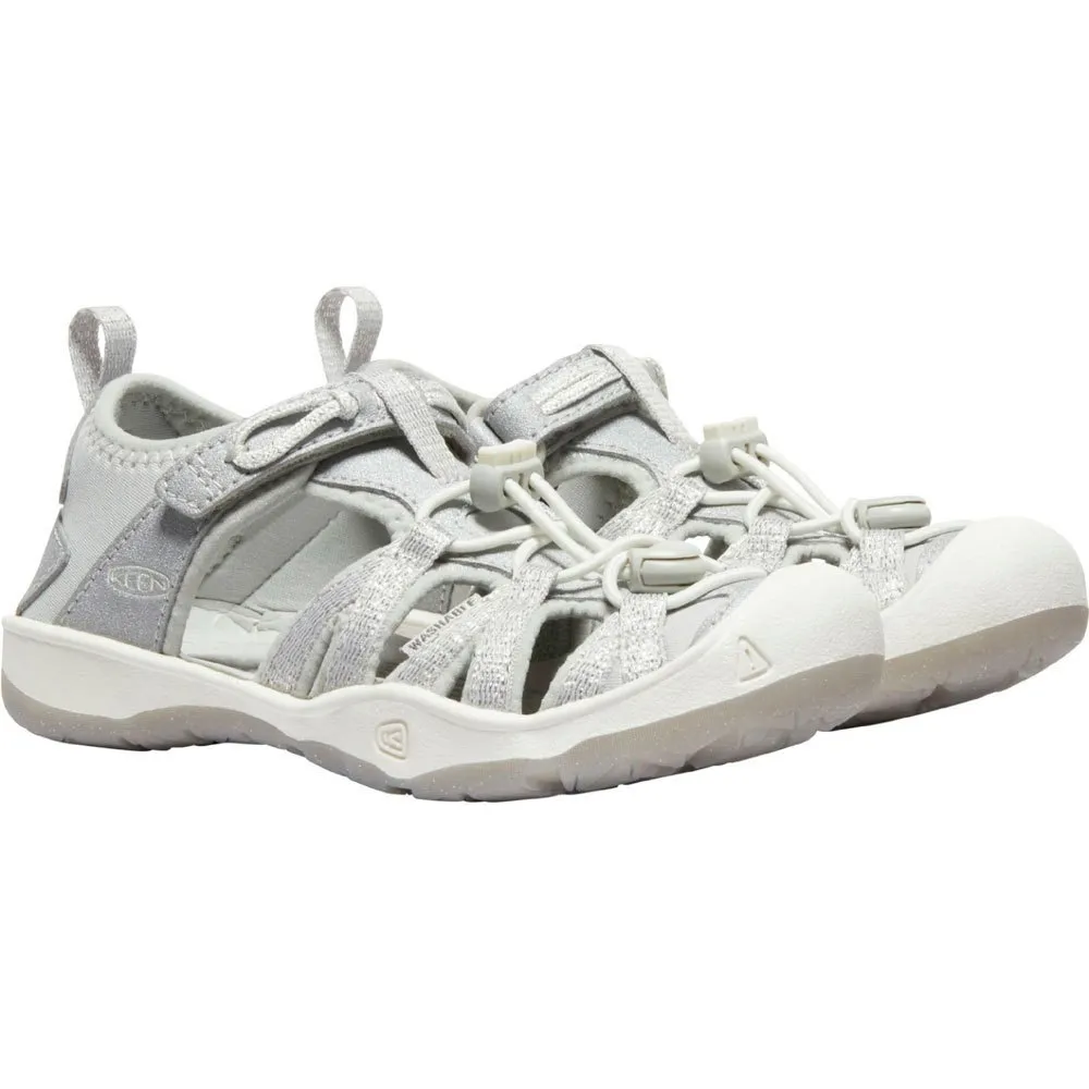KEEN Moxie Sandal Sandaler