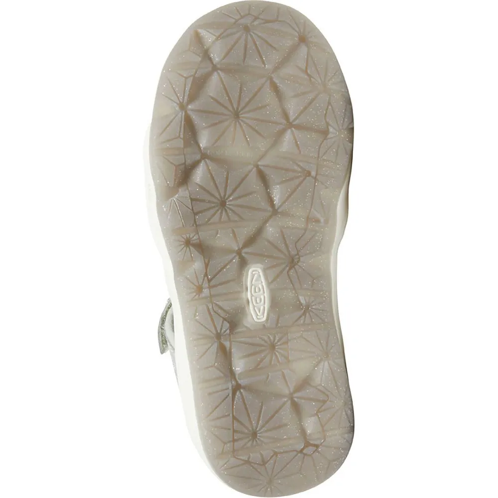 KEEN Moxie Sandal Sandaler