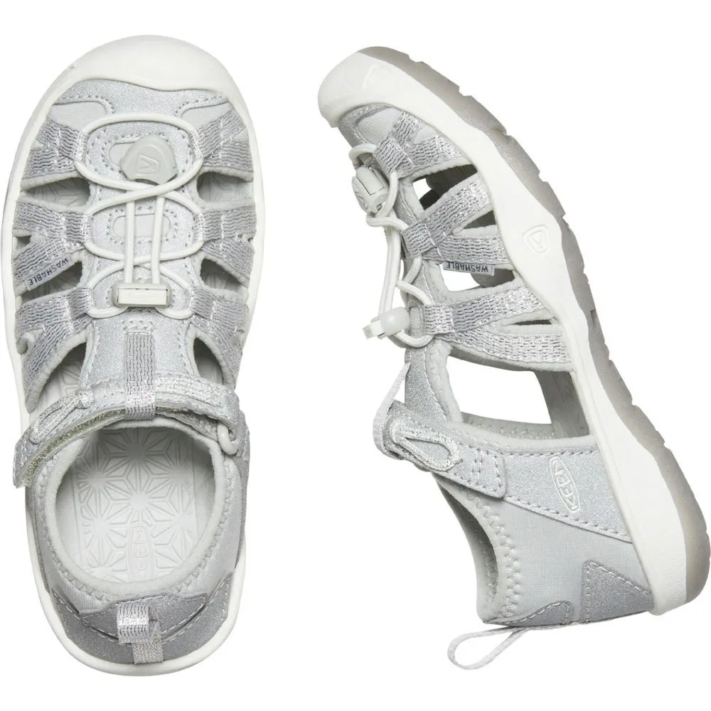 KEEN Moxie Sandal Sandaler