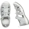KEEN Moxie Sandal Sandaler