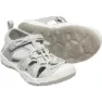 KEEN Moxie Sandal Sandaler