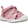 KEEN Moxie Sandaler För Småbarn, Nostalgia rose, EU 20-21