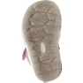 KEEN Moxie Sandaler För Småbarn, Nostalgia rose, EU 20-21