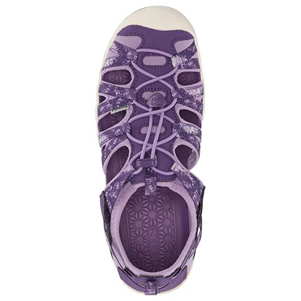 KEEN Moxie Sandaler