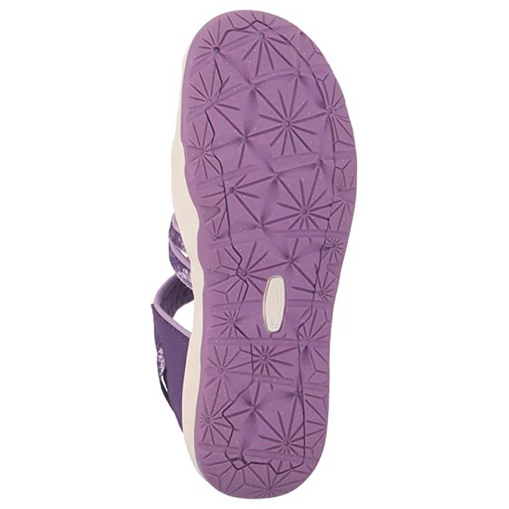KEEN Moxie Sandaler