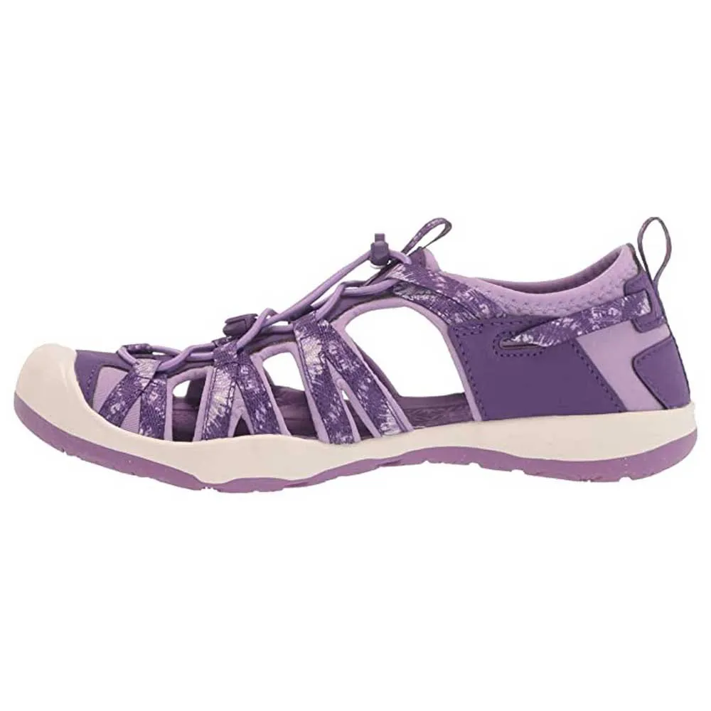 KEEN Moxie Sandaler
