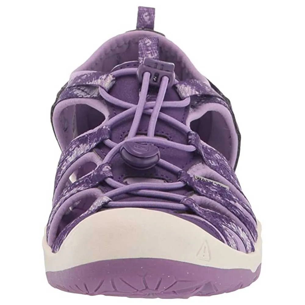 KEEN Moxie Sandaler