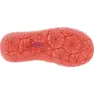 KEEN Moxie Sandaler, Purple / white, EU 24