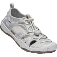 KEEN Moxie Ungdomssandaler KEEN Moxie Ungdomssandaler