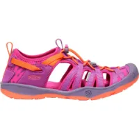 KEEN Moxie Ungdomssandaler KEEN Moxie Ungdomssandaler