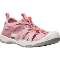 KEEN Moxie Ungdomssandaler KEEN Moxie Ungdomssandaler