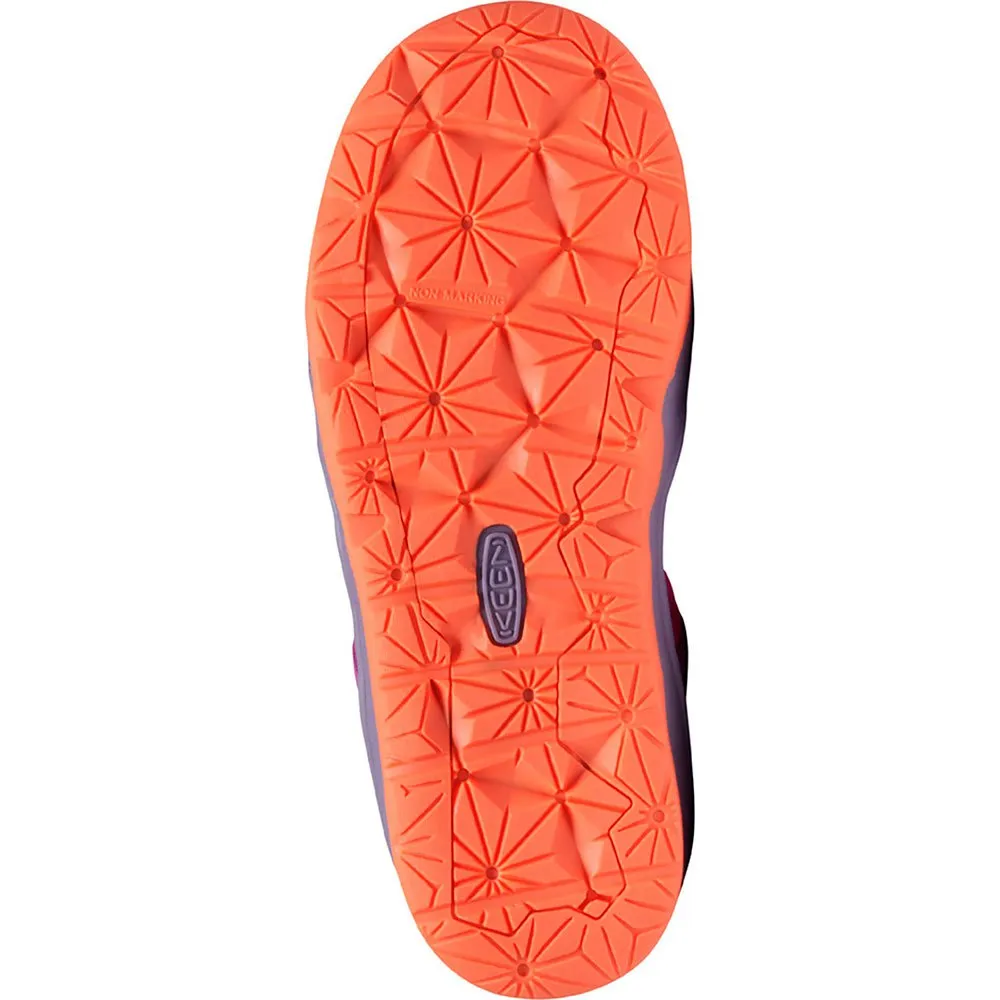 KEEN Moxie Ungdomssandaler KEEN Moxie Ungdomssandaler