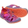 KEEN Moxie Ungdomssandaler