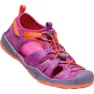 KEEN Moxie Ungdomssandaler