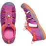 KEEN Moxie Ungdomssandaler