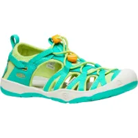 KEEN Moxie Youth Sandaler KEEN Moxie Youth Sandaler
