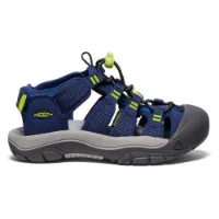 KEEN Newport Boundle Barnsandaler KEEN Newport Boundle Barnsandaler