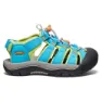 KEEN Newport Boundle Barnsandaler