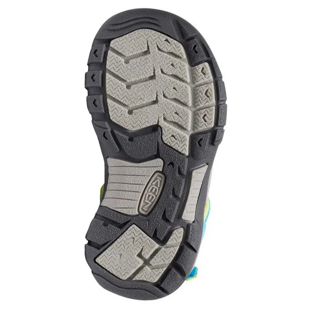 KEEN Newport Boundle Barnsandaler