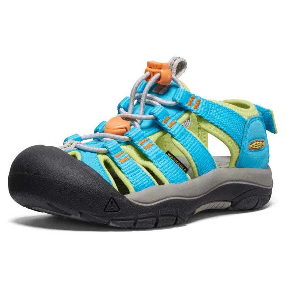 KEEN Newport Boundle Barnsandaler