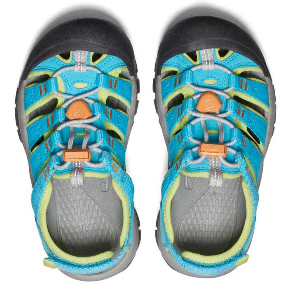 KEEN Newport Boundle Barnsandaler