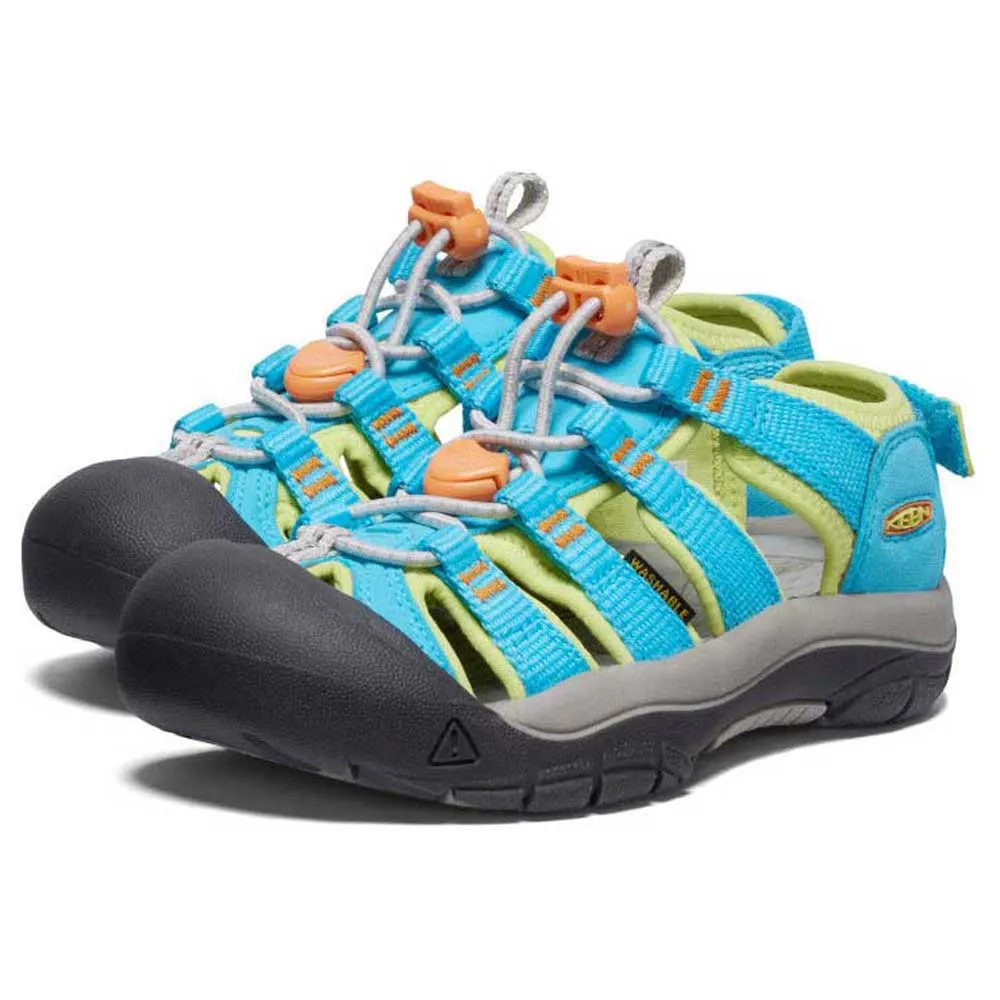 KEEN Newport Boundle Barnsandaler