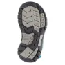 KEEN Newport Boundle Barnsandaler