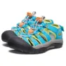 KEEN Newport Boundle Barnsandaler