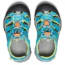 KEEN Newport Boundle Barnsandaler
