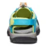 KEEN Newport Boundle Barnsandaler
