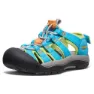 KEEN Newport Boundle Barnsandaler