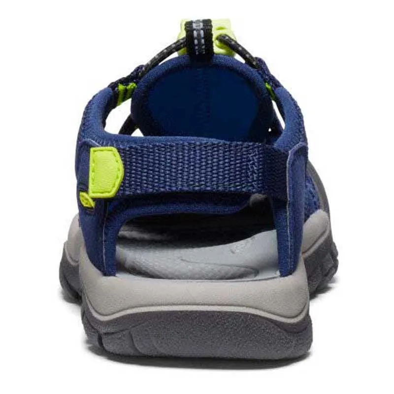 KEEN Newport Boundle Barnsandaler KEEN Newport Boundle Barnsandaler