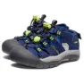 KEEN Newport Boundle Barnsandaler
