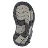 KEEN Newport Boundle Barnsandaler