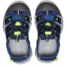 KEEN Newport Boundle Barnsandaler