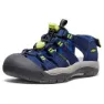 KEEN Newport Boundle Barnsandaler