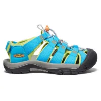 KEEN Newport Boundle Ungdomssandaler KEEN Newport Boundle Ungdomssandaler