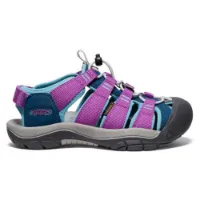KEEN Newport Boundle Ungdomssandaler