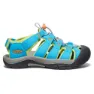 KEEN Newport Boundle Ungdomssandaler