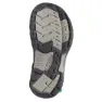KEEN Newport Boundle Ungdomssandaler