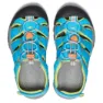 KEEN Newport Boundle Ungdomssandaler