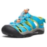 KEEN Newport Boundle Ungdomssandaler