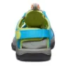 KEEN Newport Boundle Ungdomssandaler