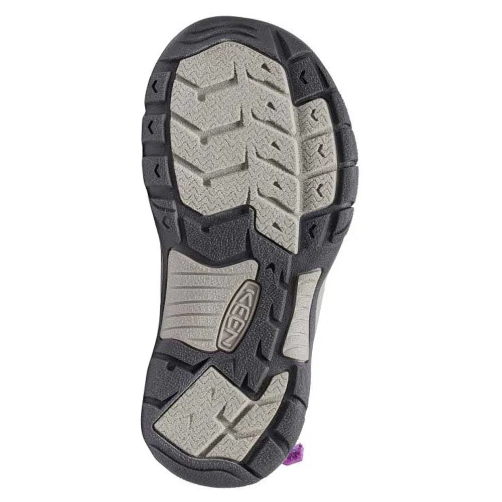 KEEN Newport Boundle Ungdomssandaler