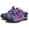 KEEN Newport Boundle Ungdomssandaler