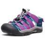 KEEN Newport Boundle Ungdomssandaler