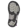 KEEN Newport Boundle Ungdomssandaler