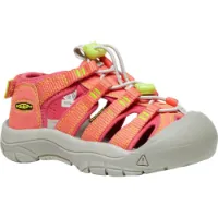KEEN Newport Boundless Child Sandaler KEEN Newport Boundless Child Sandaler