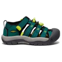 KEEN Newport H2 Barnsandaler